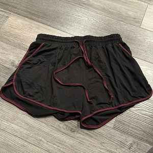 Casual, Comfy, Lounge shorts
